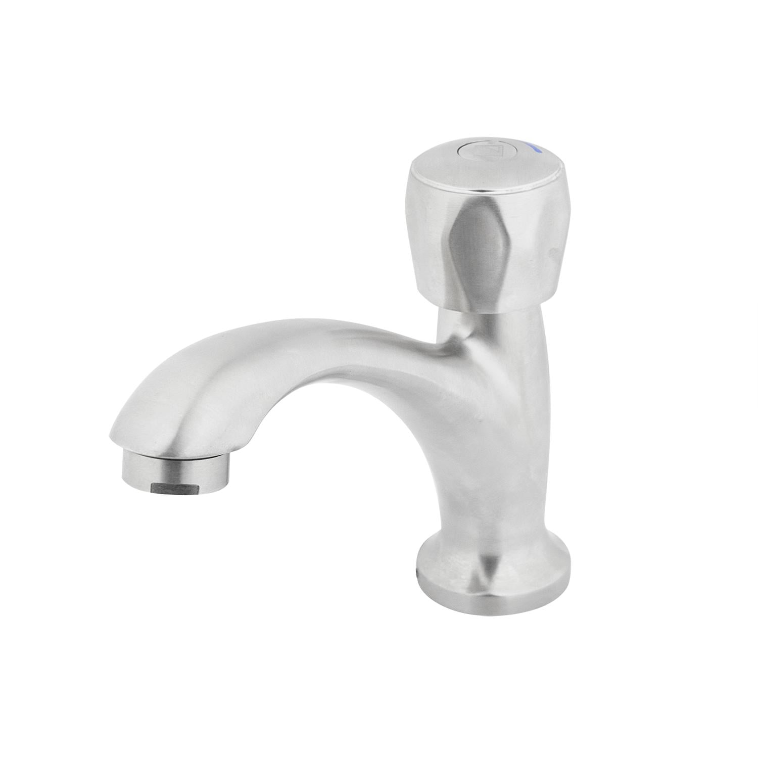 Кран для холодной воды Lambert (LR1039)