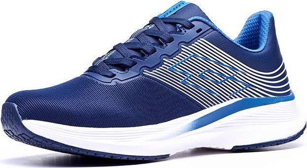 Кроссовки Lotto SPEEDEVO 700 II 217966/8EW р. EU-45 Синий