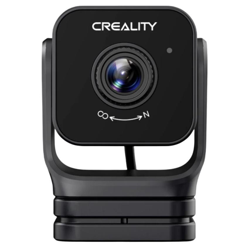 Камера CREALITY Nebula Camera NC01 (4005010062)