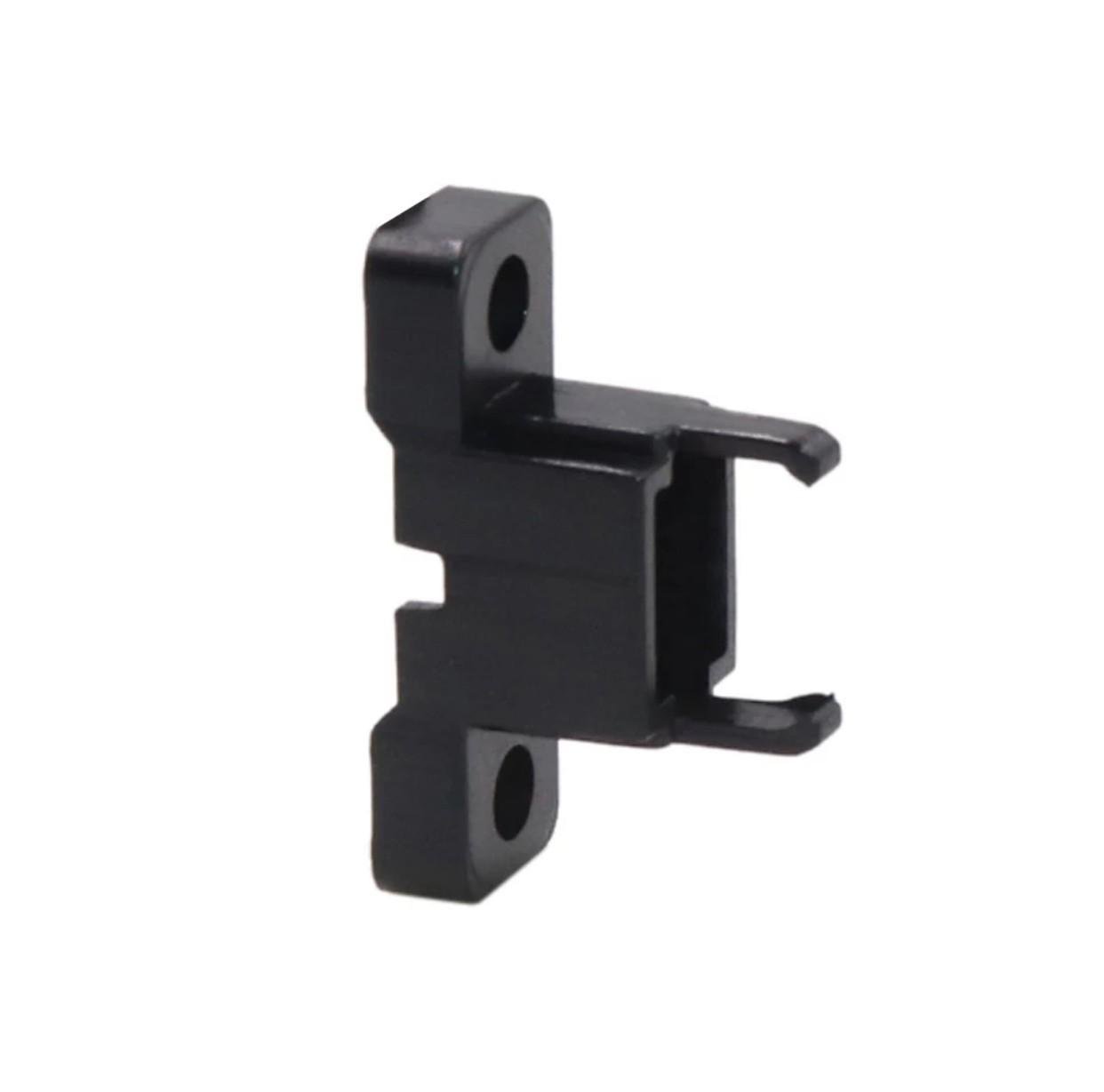 Крепление к стоп-сигналу для электросамоката Xiaomi M365/M365 Pro (38916999) Крепление к стоп-сигналу для электросамоката Xiaomi M365/M365 Pro (38916999)