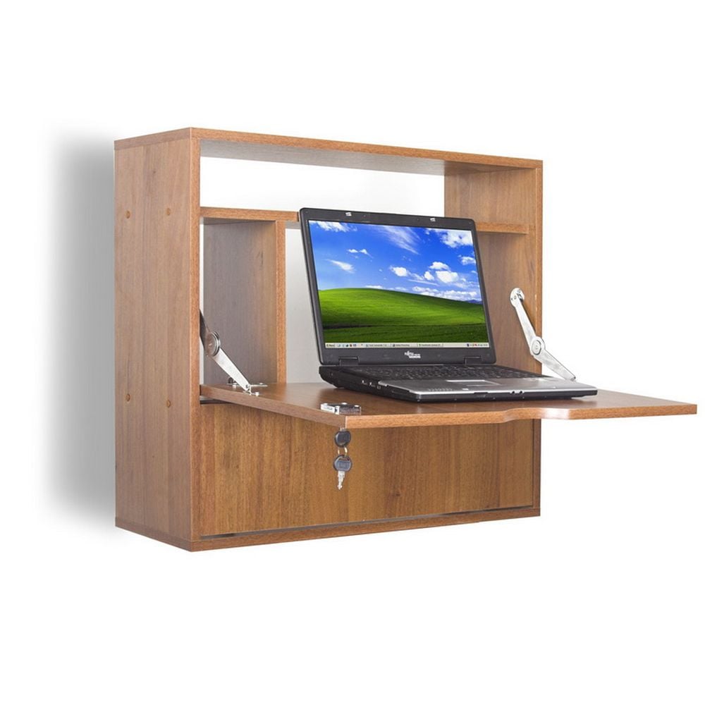 Стіл навісний Тиса Меблі РМ-3 Горіх лісовий (61fa5ac4b21eed228c668784) Стіл навісний Тиса Меблі РМ-3 Горіх лісовий (61fa5ac4b21eed228c668784)