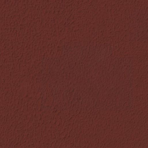 Пигмент для покраски покрытия RAPTOR Оксид красный RAL 3009