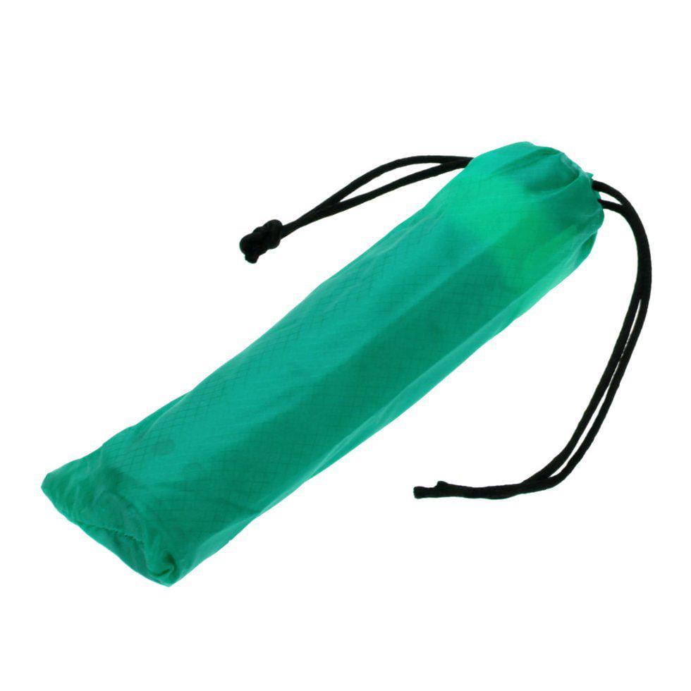 Экран титановый для туристических горелок 15x58 см (Y0133-1) - фото 8