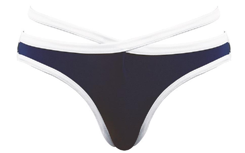 Плавки FREYA In The Navy 3862 M Navy (89500237426)