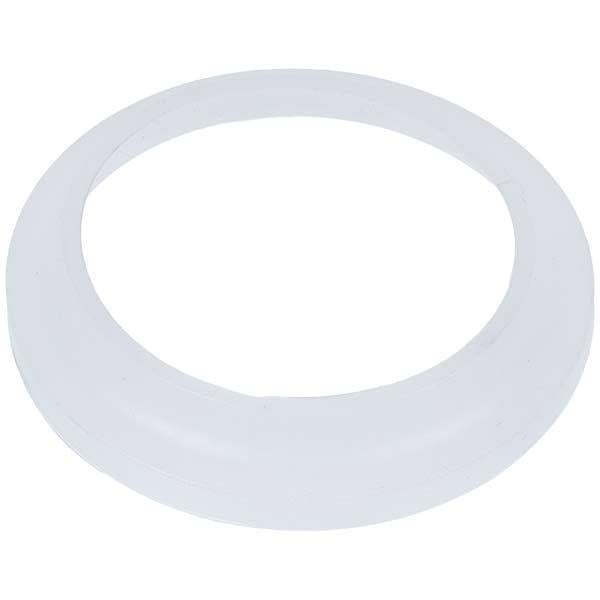 Прокладка силиконовая под ТЭН для бойлера Thermex d 89/68 мм (300005060182) Прокладка силиконовая под ТЭН для бойлера Thermex d 89/68 мм (300005060182)