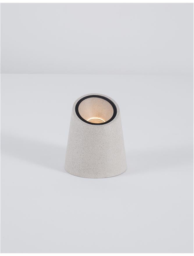 Светильник уличный Nova Luce (9470582) - фото 4 Светильник уличный Nova Luce (9470582) - фото 4