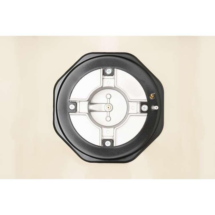 Варильна поверхня Ventolux HG430-G3G CEST IVORY (9940) - фото 4