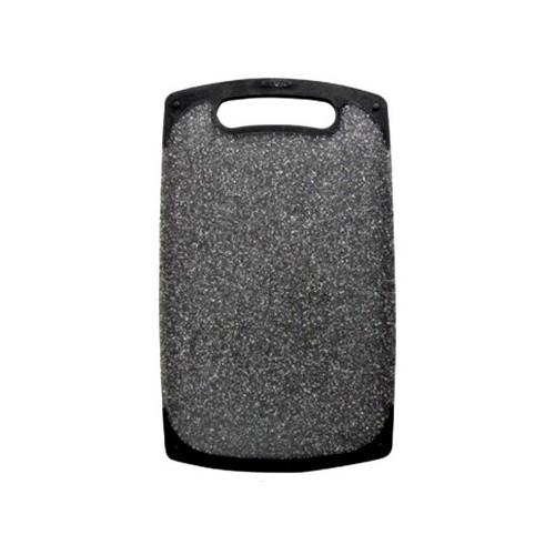 Доска разделочная Benson BN-070 40x24 см (12130052)