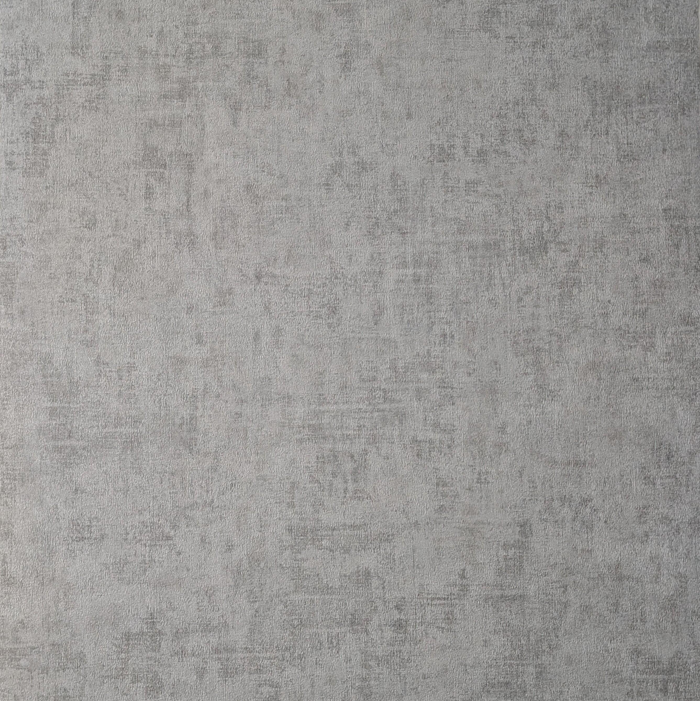 Обои виниловые Decoprint Sherezade SH20010 Штукатурка на флизелиновой основе 53 см Серый (31119824)