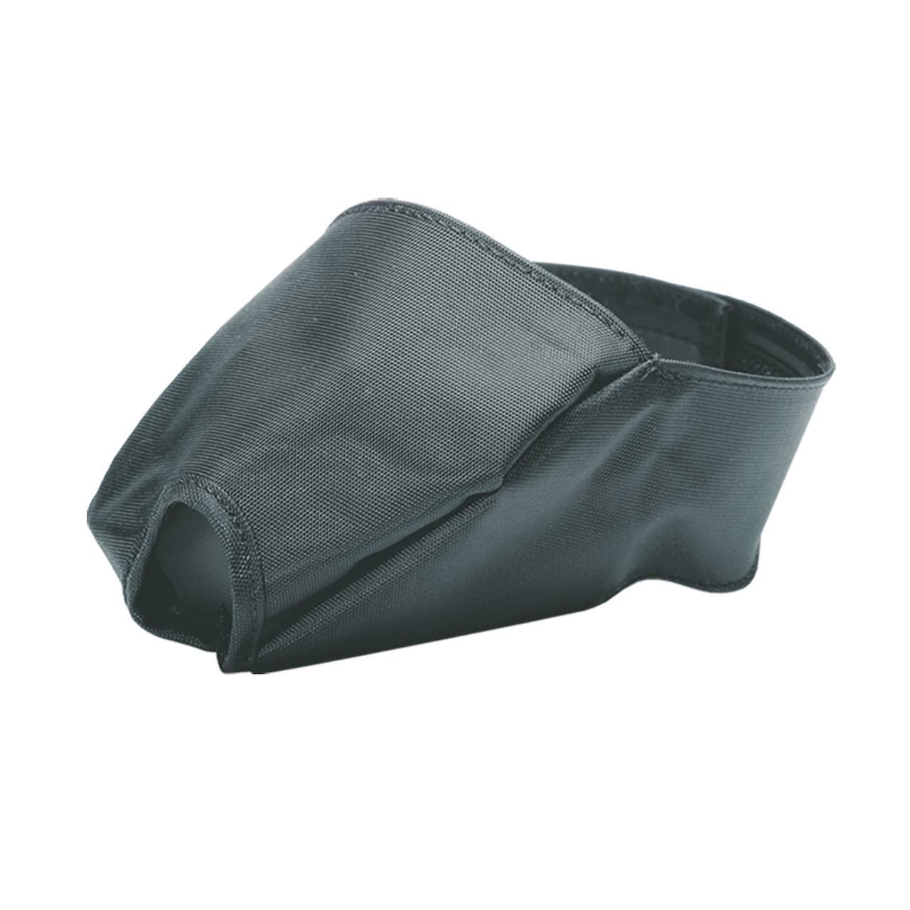 Намордник для стрижки котов Artero Сollar (P231)