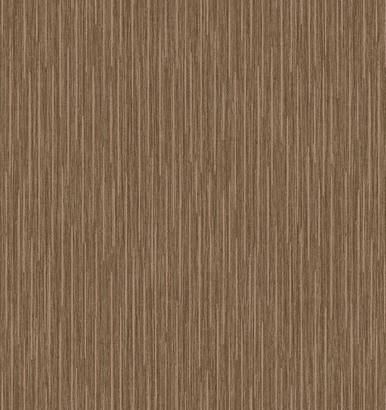 Шпалери вінілові на флізеліновій основі Gordion Minimalistic subtle lines texture 2601-3 15,6х1,06 м Коричневий