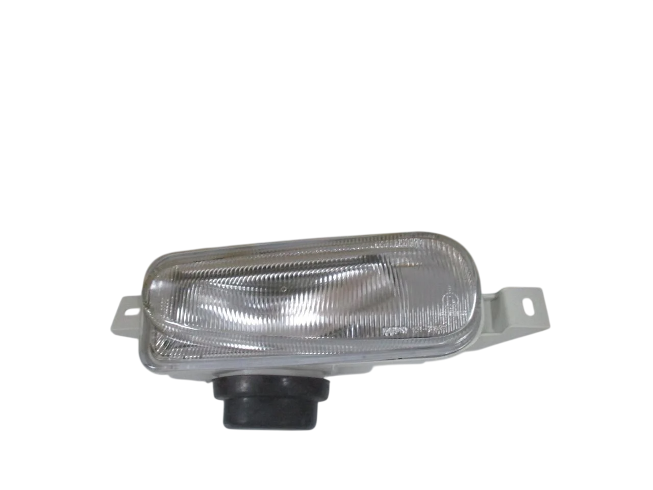 Фара противотуманная правая DEPO 431-2006R-UE FORD ESCORT 96 ->/TRANSIT 01-> (3085953696)