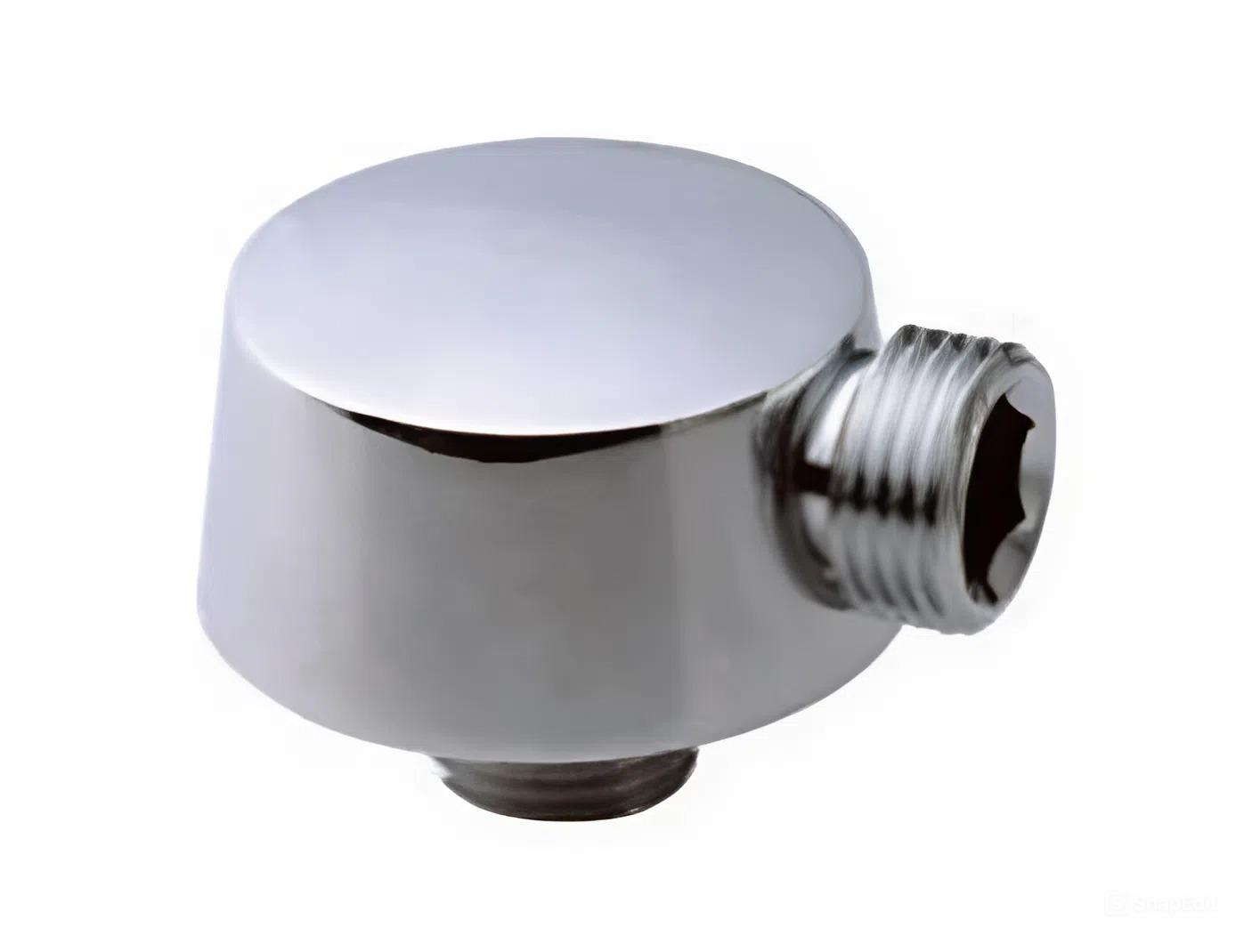 Подключение для шланга Mixxen MXD-3033 (000017668)