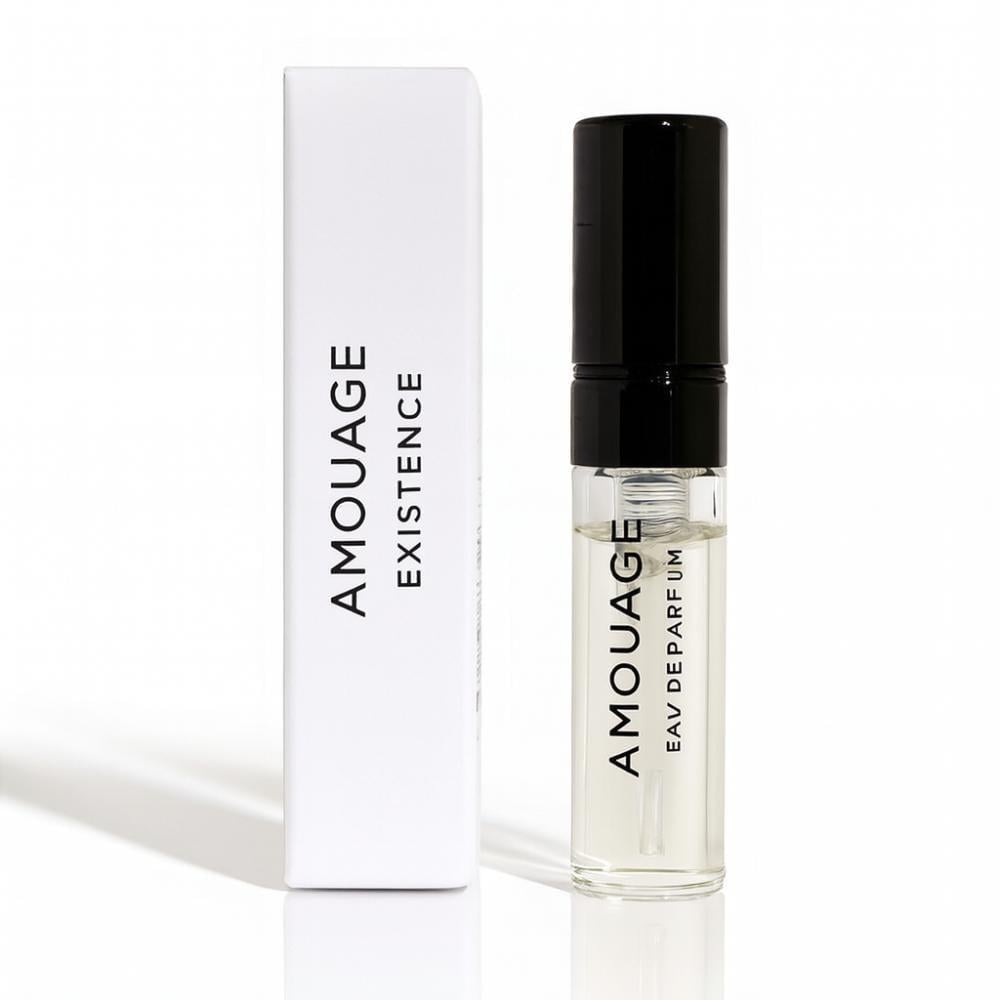 Парфумована вода унісекс Amouage Existence 2 мл пробник (405727)