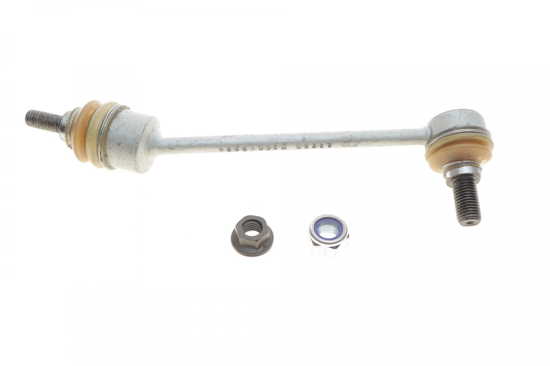 Тяга стабилизатора переднего FAG Land Rover Freelander L314 1,8-2,5/2,0D 98-06 Л П (818 0079 10)