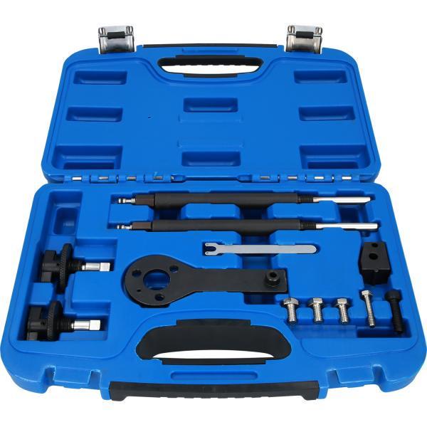 Набір фіксаторів валів Rewolt T1648FIA Fiat/Alfa Romeo 1.2 16V/1.4 16V