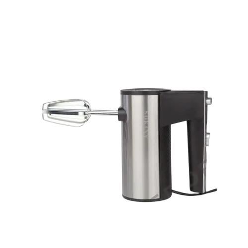 Миксер SK-6638 (45306-SK-6638_315)