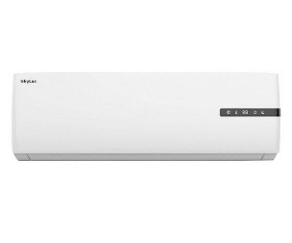 Внутренний блок кондиционера Skylux SKHM-09DLR3DI (26240583)