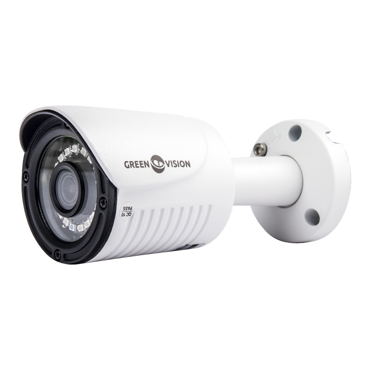 Камера гибридная наружная GreenVision GV-095-GHD-H-СOF50-20 (2352551097) Камера гибридная наружная GreenVision GV-095-GHD-H-СOF50-20 (2352551097)