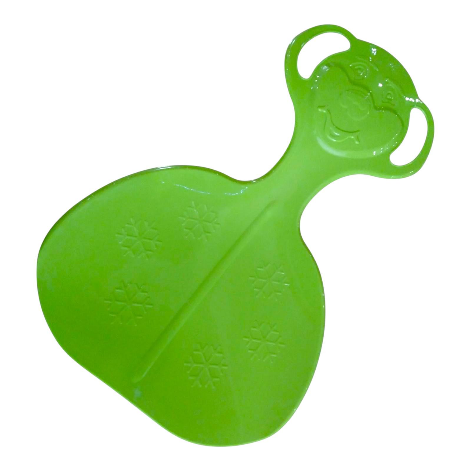 Доска для скольжения Marmat Comfort Line M Зеленый (11225)