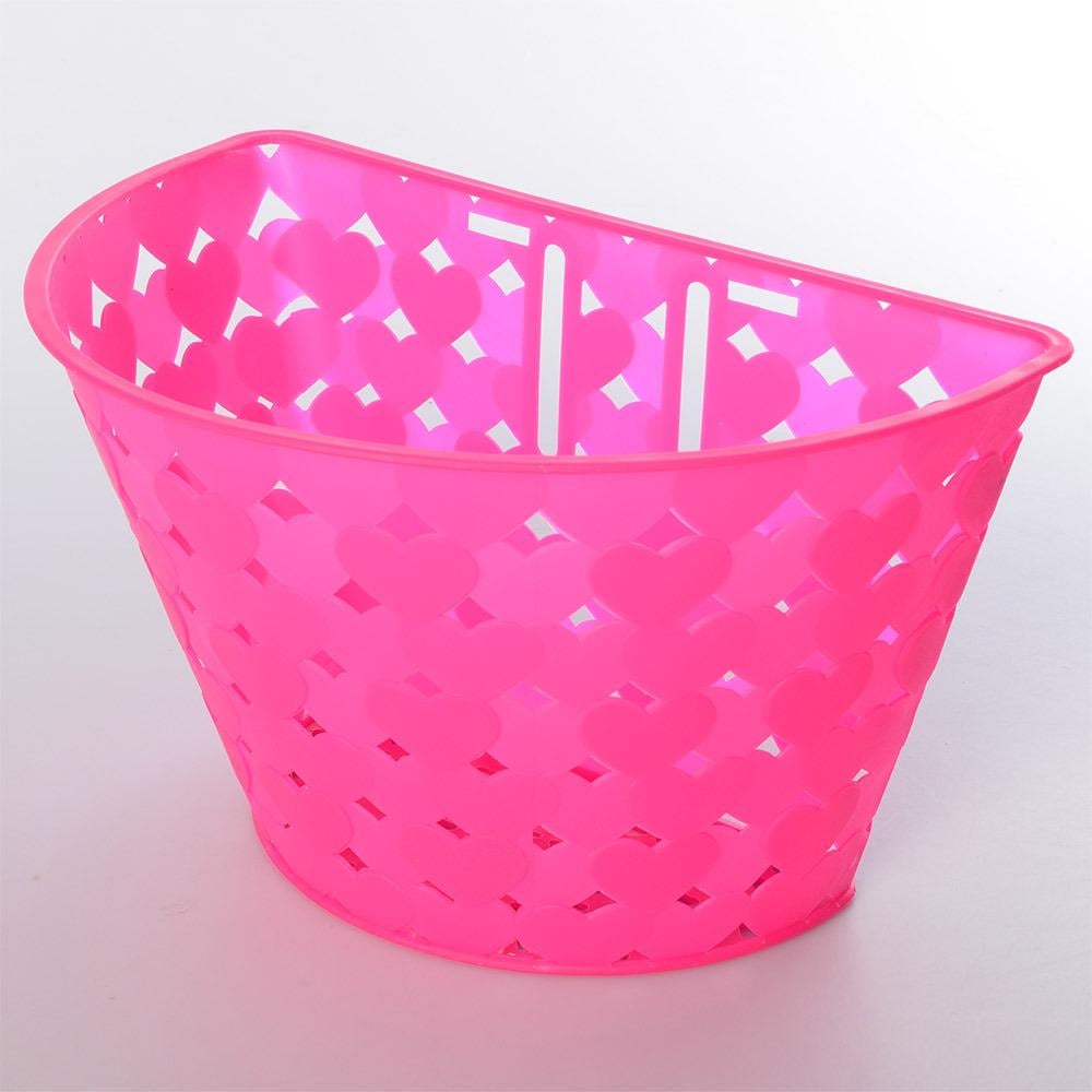 Корзина универсальная AS1901