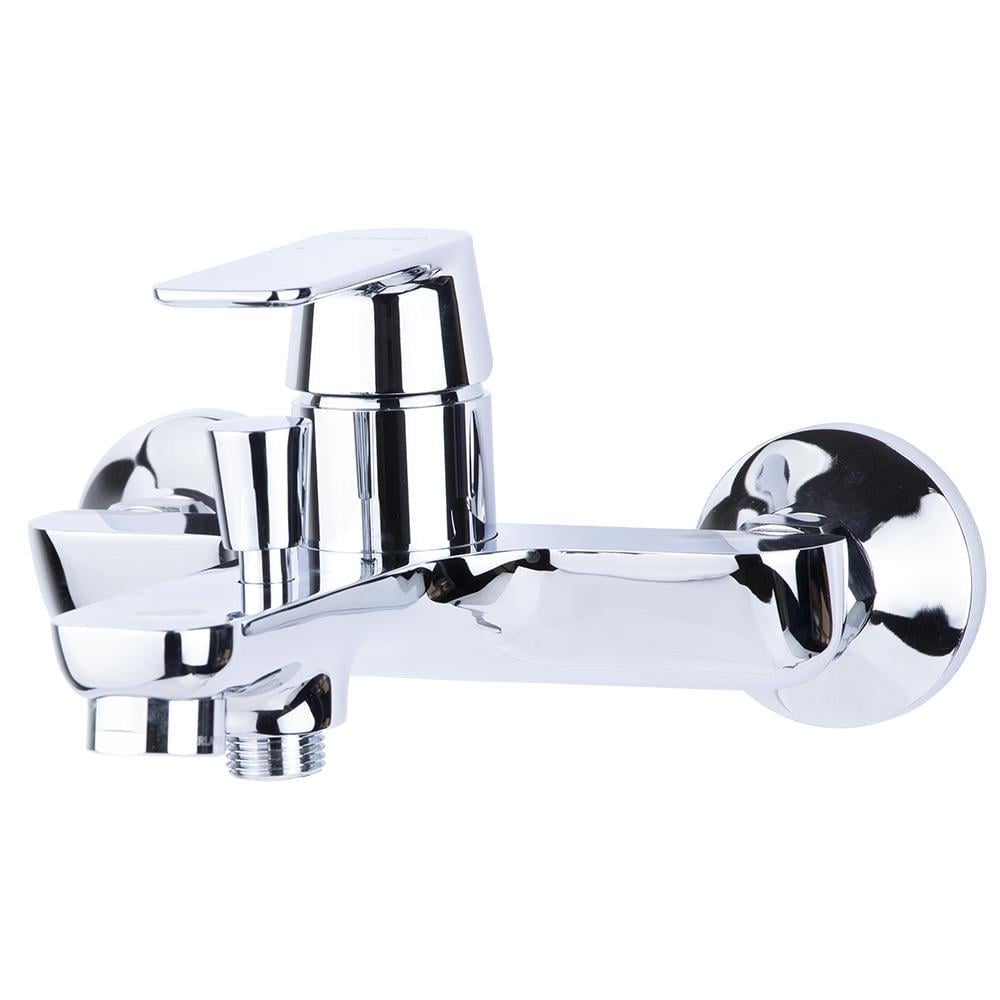 Смеситель для ванны Corso 9617200 (53761)