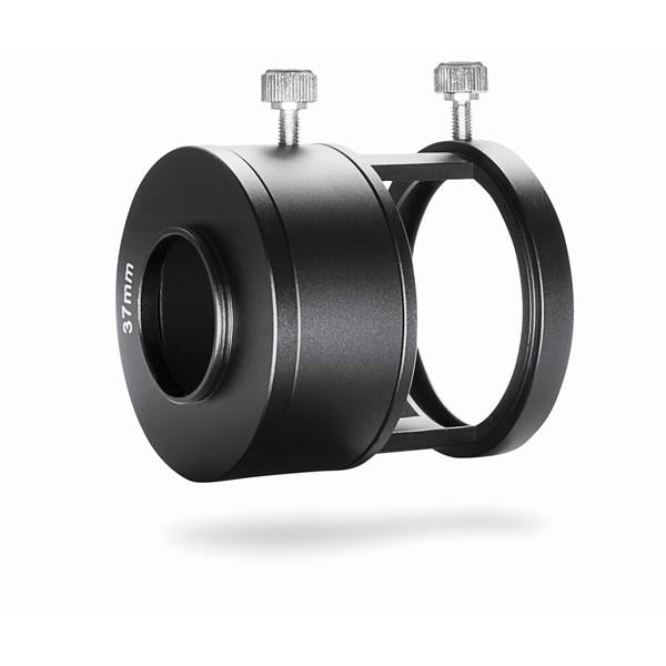 Аксессуары Hawke Digiscope Adapter Sapphire ED