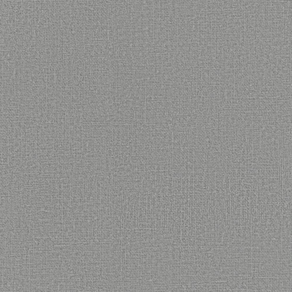 Обои виниловые на флизелиновой основе Marburg Loft superior (34124