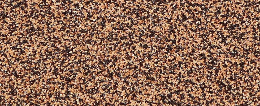 Штукатурка гранитная крашеная Fastrock Granit TTLL 10 л - фото 1 Штукатурка гранитная крашеная Fastrock Granit TTLL 10 л - фото 1