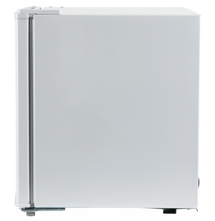 Холодильник-мини-бар ECG ERM 10471 WE (41801) - фото 2 Холодильник-мини-бар ECG ERM 10471 WE (41801) - фото 2