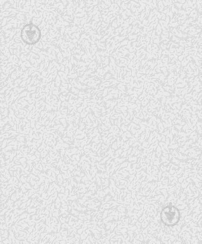 Обои Bravo виниловые на флизелиновой основе 80307BR70 (1,06х25м.)