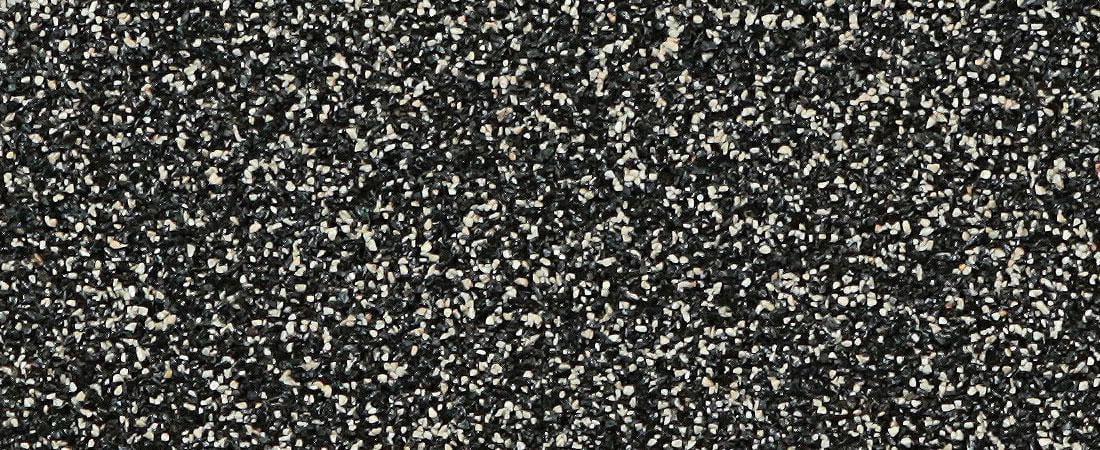 Штукатурка гранитная крашеная Fastrock Granit KKKV 10 л - фото 1 Штукатурка гранитная крашеная Fastrock Granit KKKV 10 л - фото 1