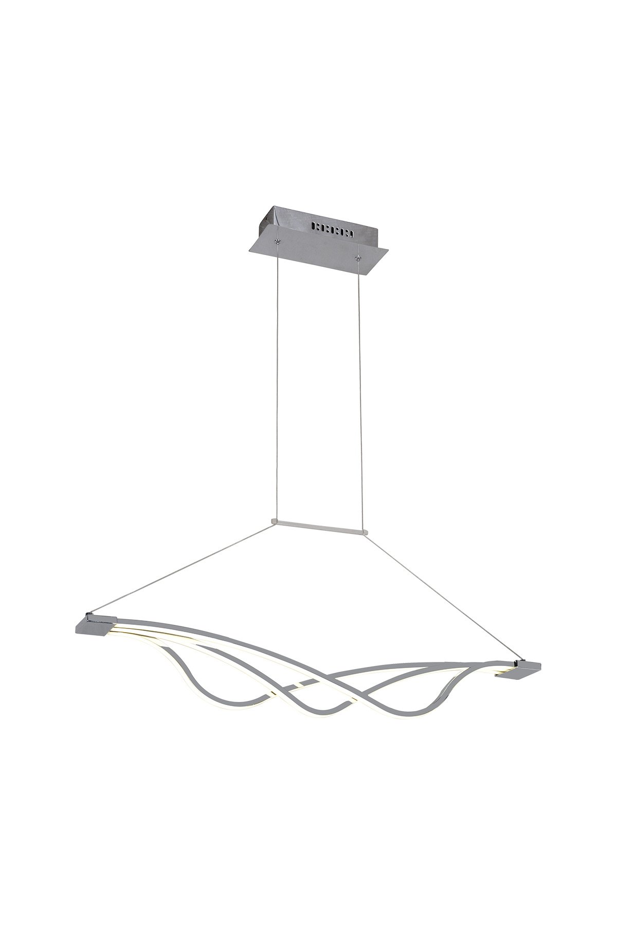 Люстра Wunderlicht (8935-31) Люстра Wunderlicht (8935-31)