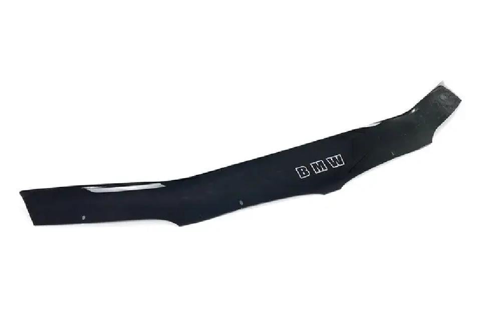 Дефлектор капота на BMW X3 F25 2010-2017 (35552566)