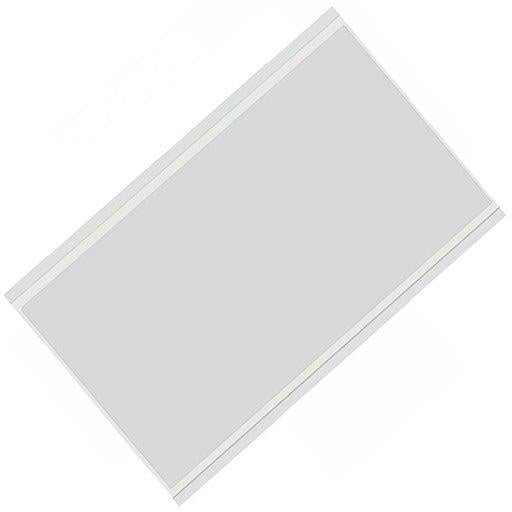 Пленка OCA iPhone 12 mini Mitsubishi (Р920)