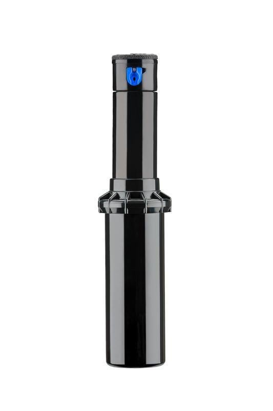 Роторный дождь для автополива HUNTER PGP04 ULTRA (35819110)