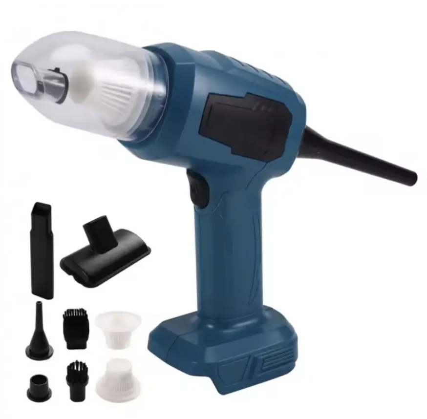 Автопылесос CVC21-CORE (AND 292) Автопылесос CVC21-CORE (AND 292)