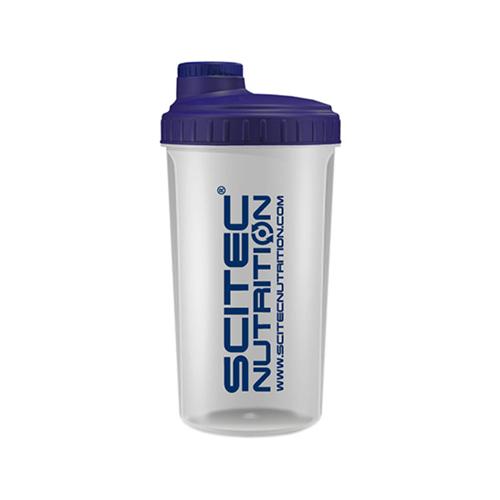 Шейкер Scitec Nutrition Shaker 700 мл Opaque