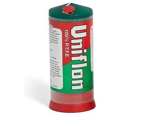 Нитка пакувальна фумiгацiйна Unipak Uniflon 175 м (000030709)