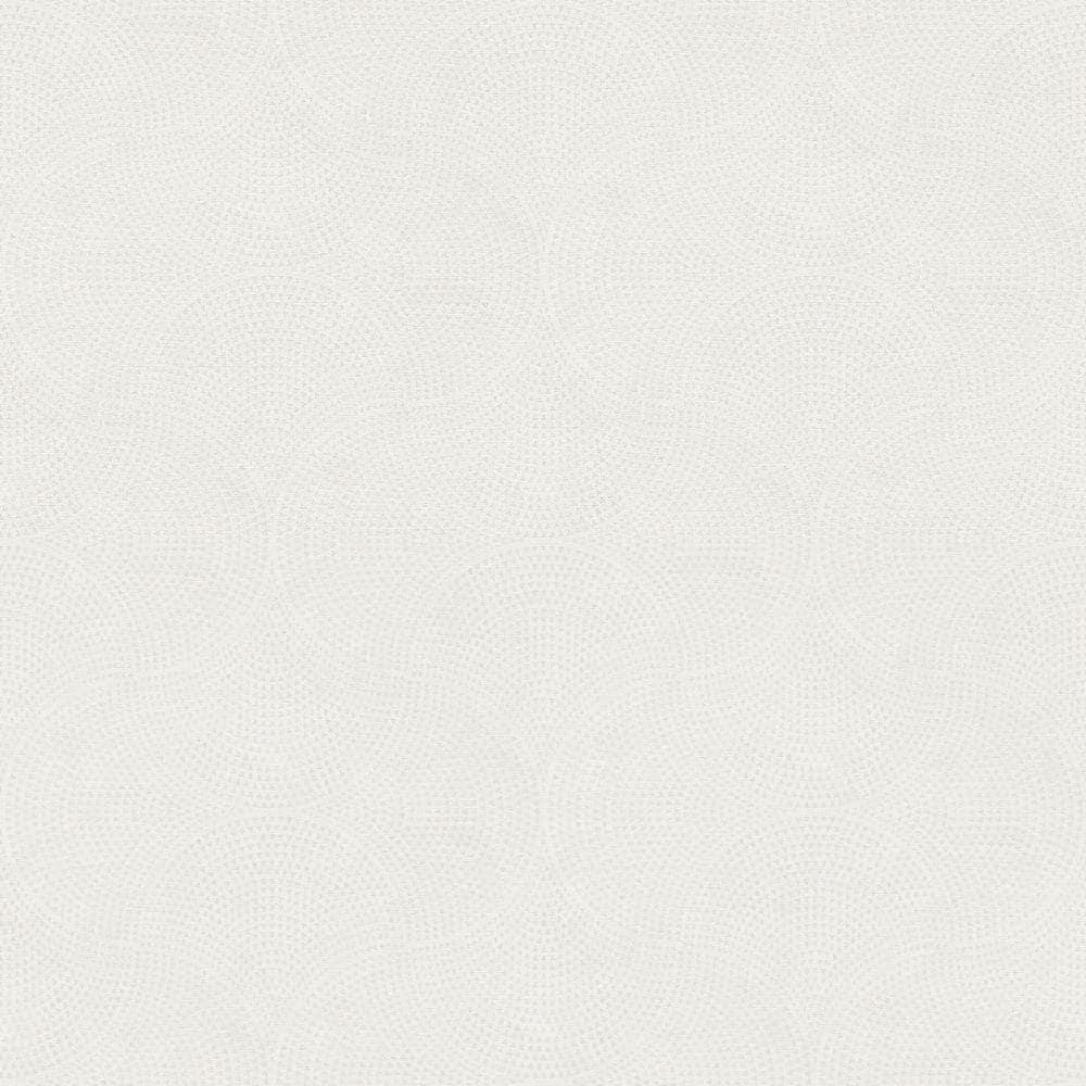 Обои виниловые на флизелиновой основе AS Creation Premium (38485-2)