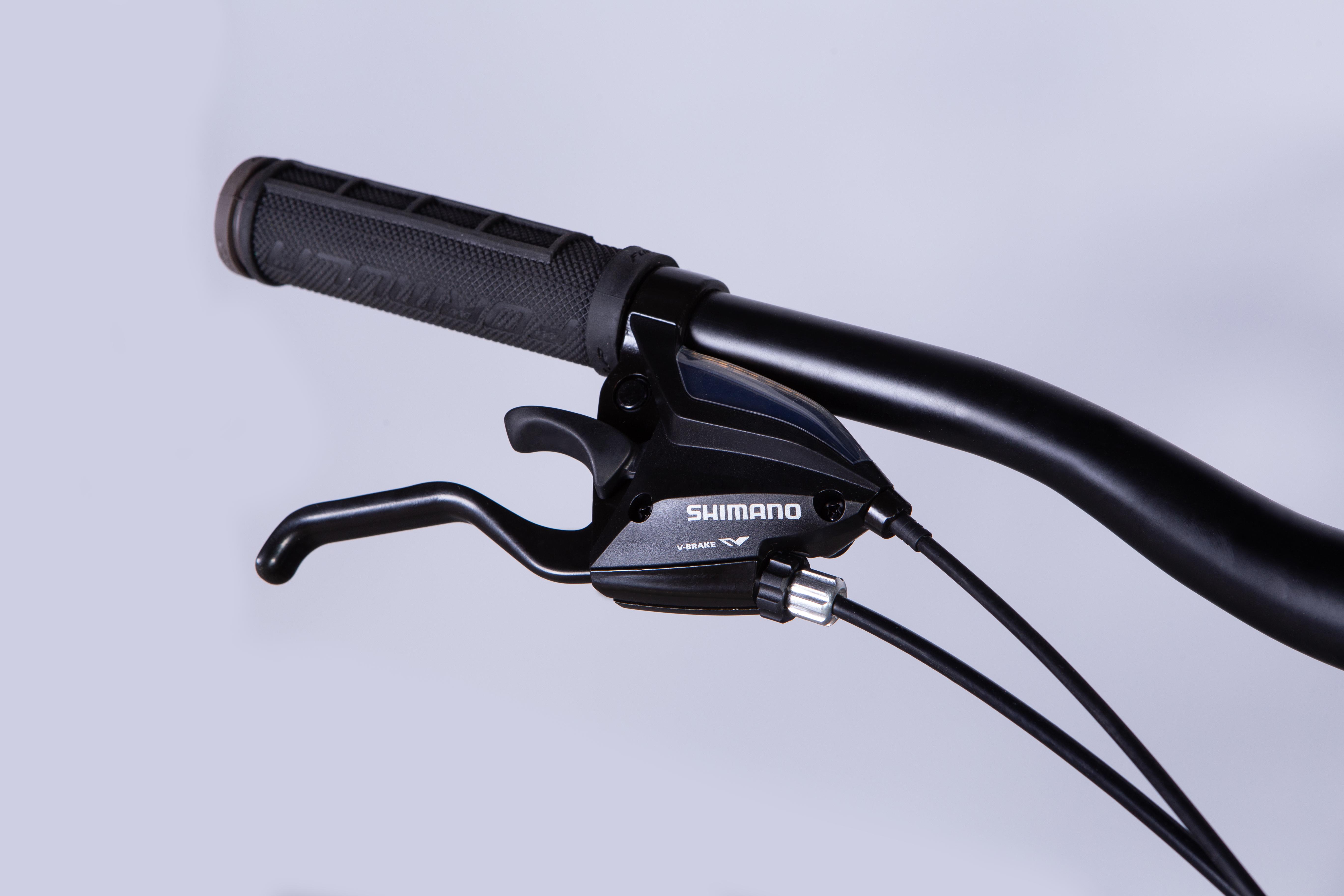 Велосипед Formula MOTION DD FR 2025 29" рама 19" алюминий Сине-черный (OPS-FR-29-332) - фото 6 Велосипед Formula MOTION DD FR 2025 29" рама 19" алюминий Сине-черный (OPS-FR-29-332) - фото 6