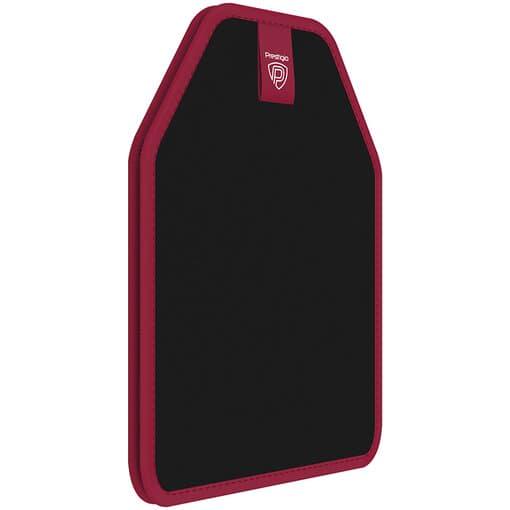 Набір Prestigio для охолодження вина (PWA101CS) - фото 4 Набір Prestigio для охолодження вина (PWA101CS) - фото 4