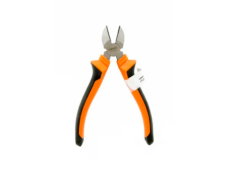 Бокорезы Lemanso LTL20033 CRV45 7" (5932) Бокорезы Lemanso LTL20033 CRV45 7" (5932)