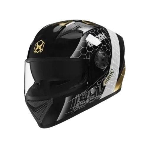 Спортивный шлем универсальный 54-61 см (SG-65021)
