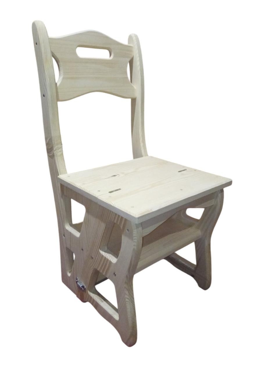 Стул-лестница-трансформер (23814646)