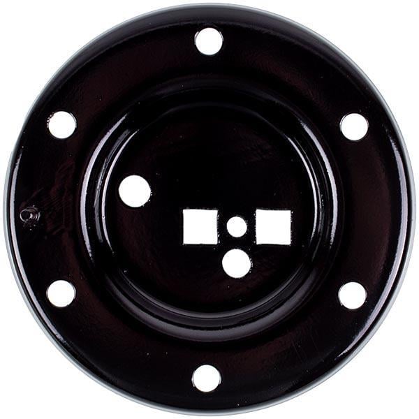 Фланец 107736 для бойлеров Tesy/Hi-therm/BOSCH/ 135 мм /6 отверстий под болты (00000039550) - фото 3 Фланец 107736 для бойлеров Tesy/Hi-therm/BOSCH/ 135 мм /6 отверстий под болты (00000039550) - фото 3