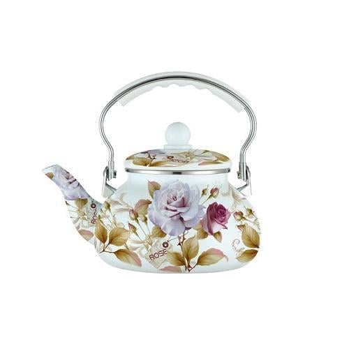 Чайник Stenson 2,1 л (MH-4260)