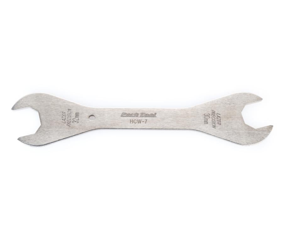 Ключ Park Tool HCW-7 для регулировки рулевой колонки 30/32 мм