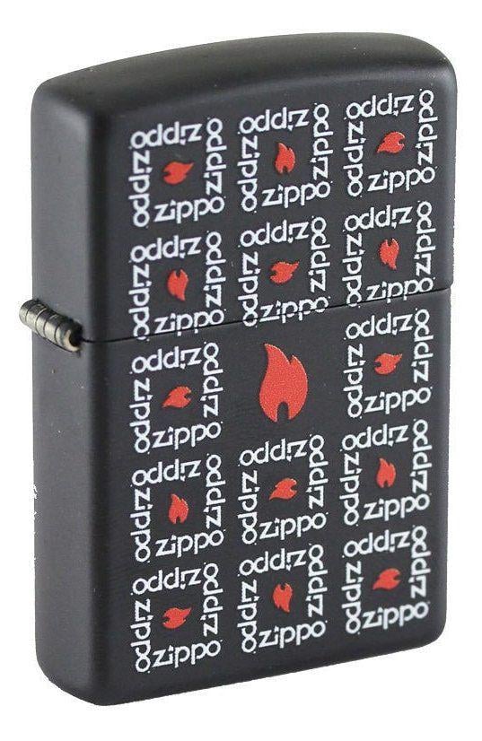 Зажигалка ZIPPO (28667)