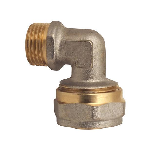 Кут MASTER 26x1/2M (MA0111)